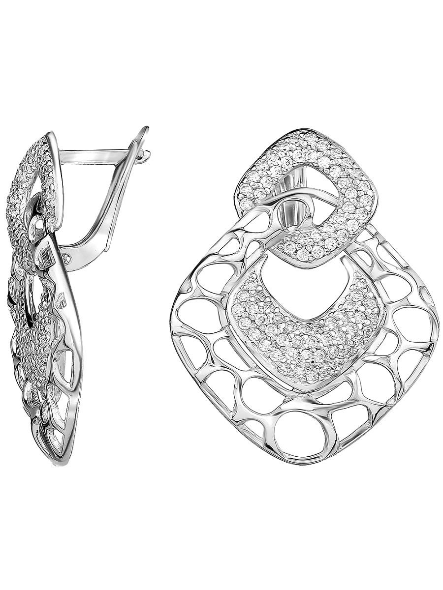 Изделие из серебра RICH LINE