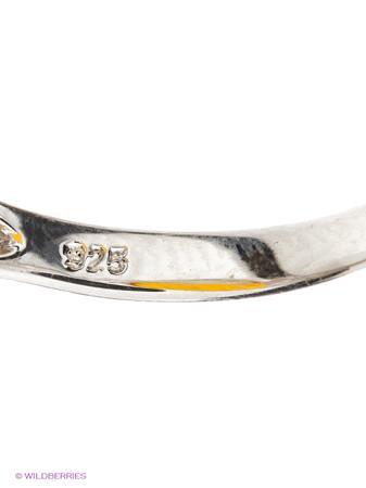 Изделие из серебра Silver Wings