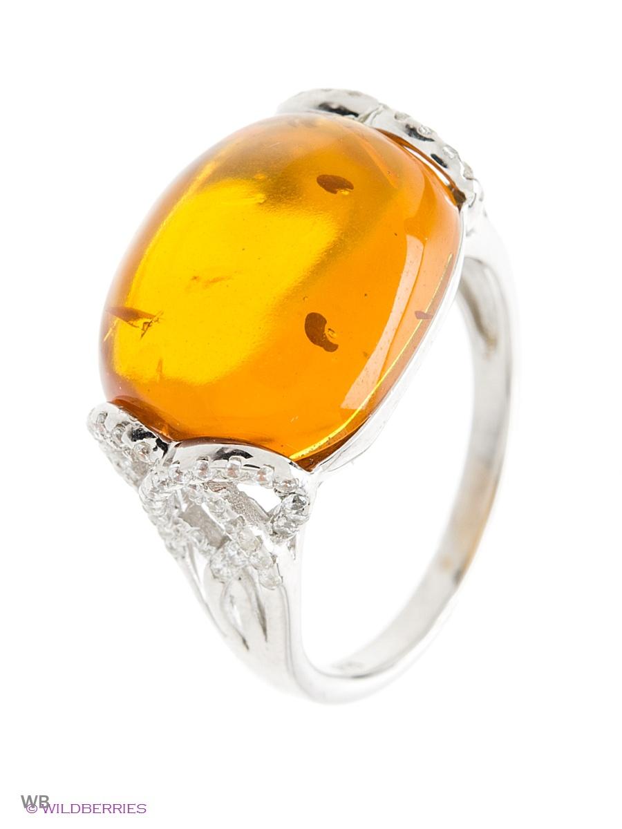 Изделие из серебра Silver Wings