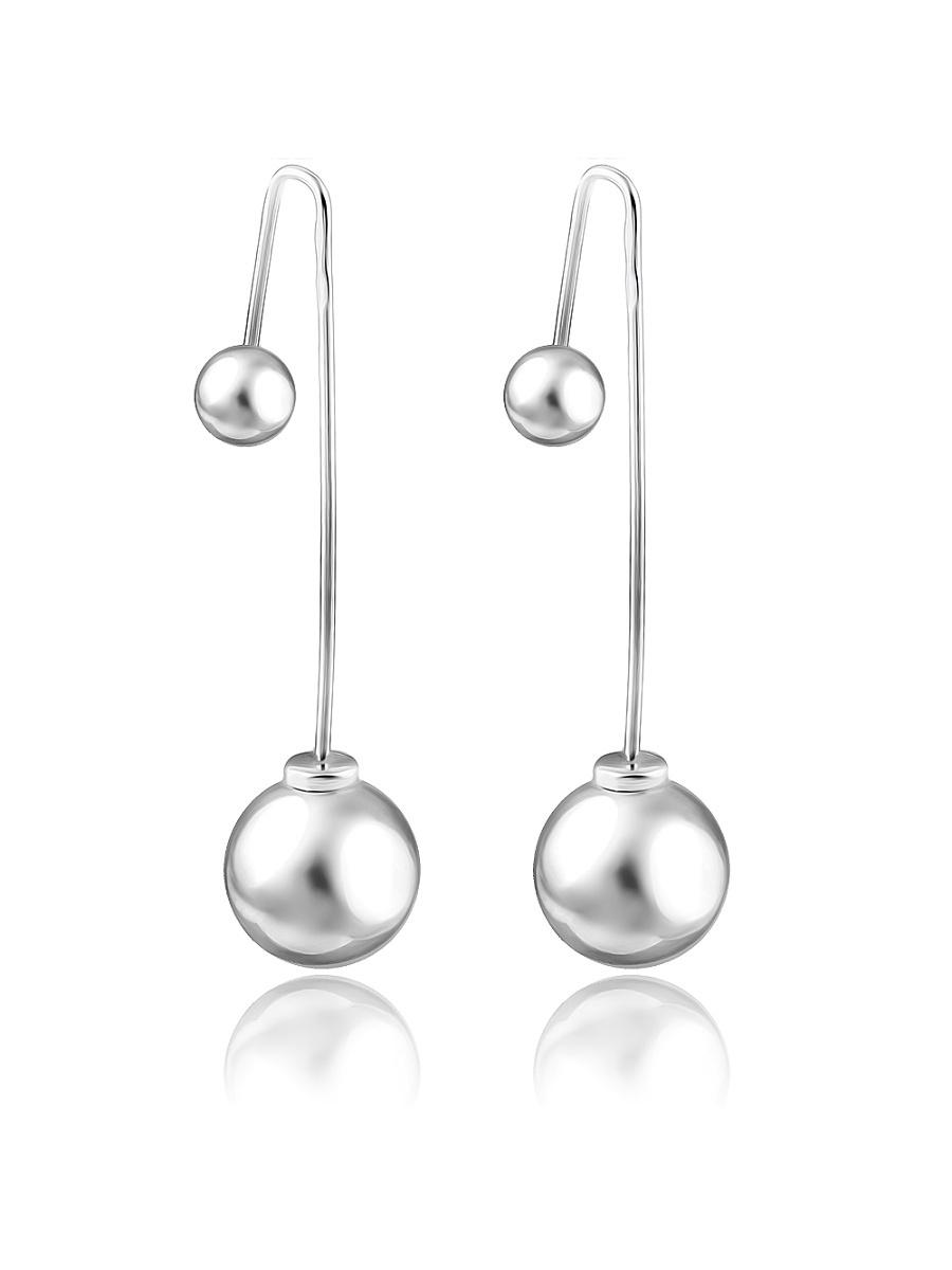Изделие из серебра Young Moon jewels
