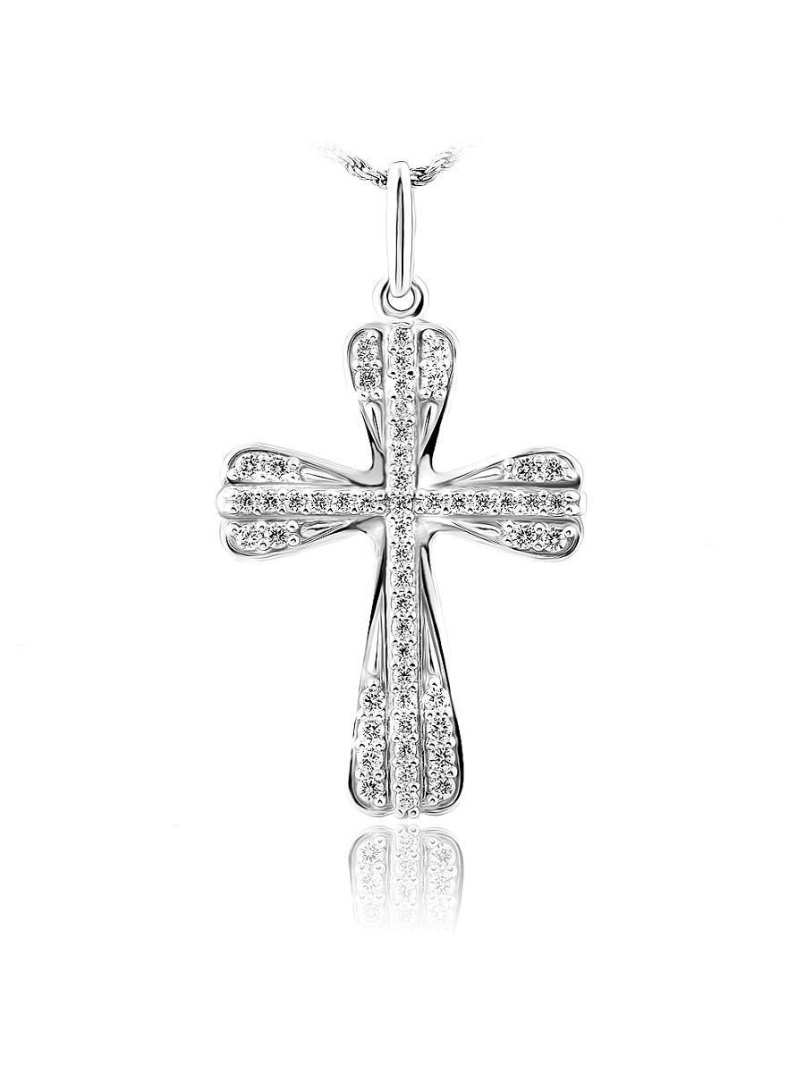 Изделие из серебра Young Moon jewels