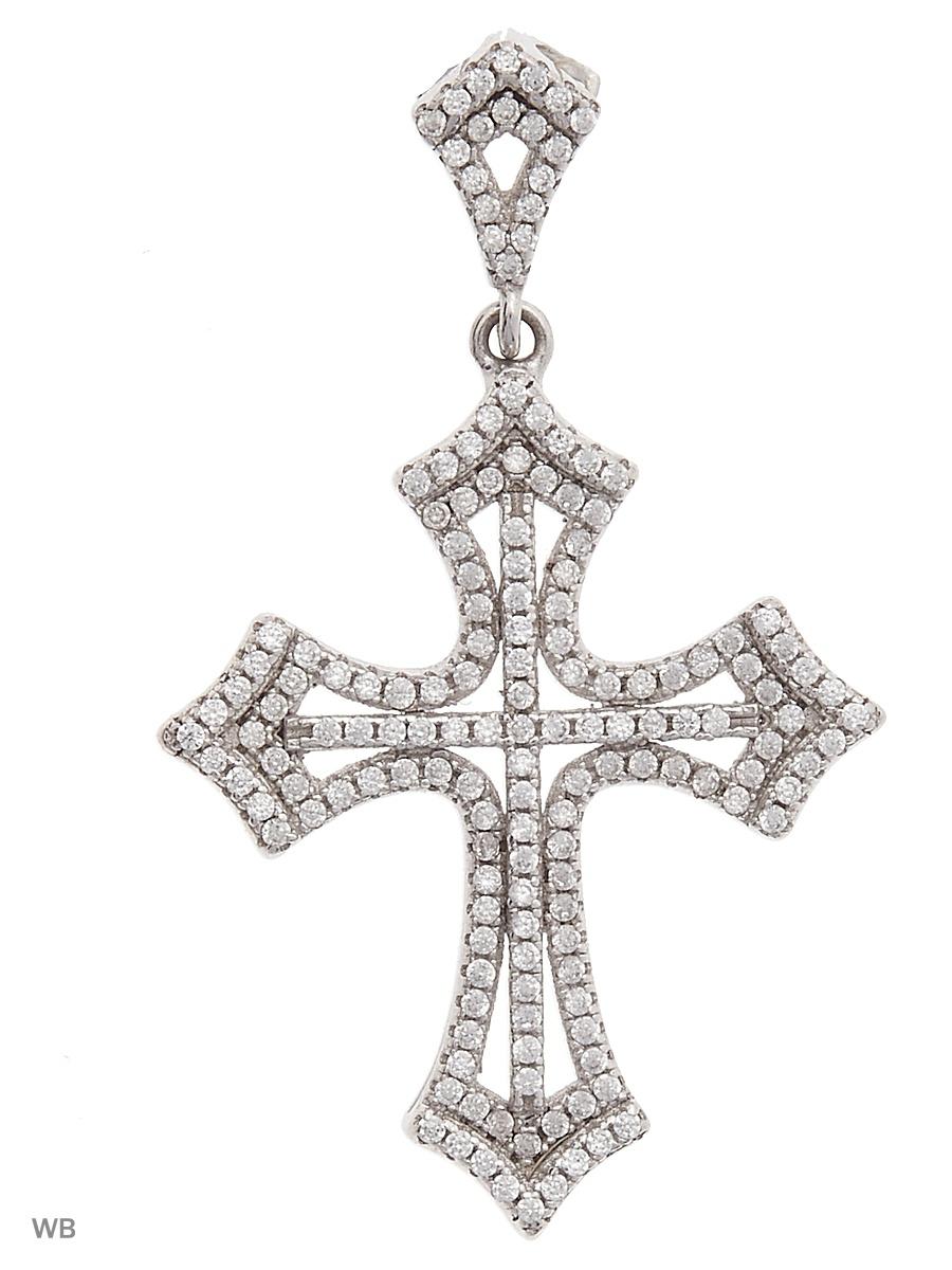 Изделие из серебра SKAZKA Natali Romanovoi