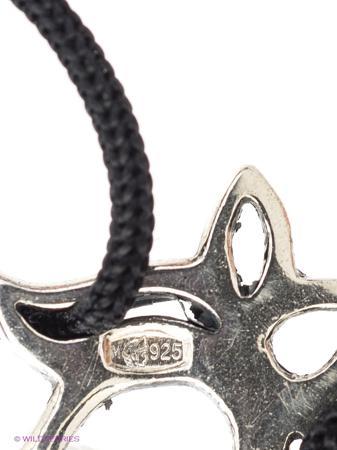 Изделие из серебра Amorem