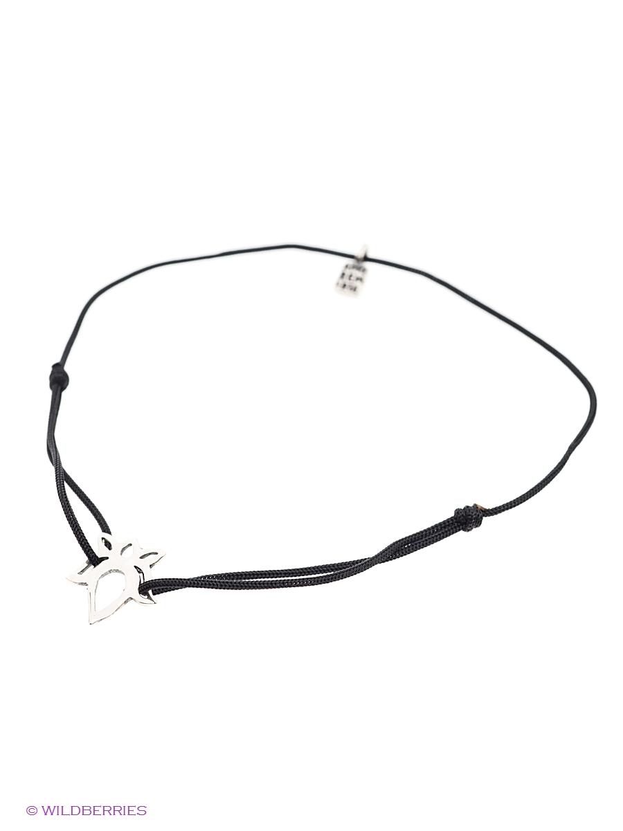 Изделие из серебра Amorem