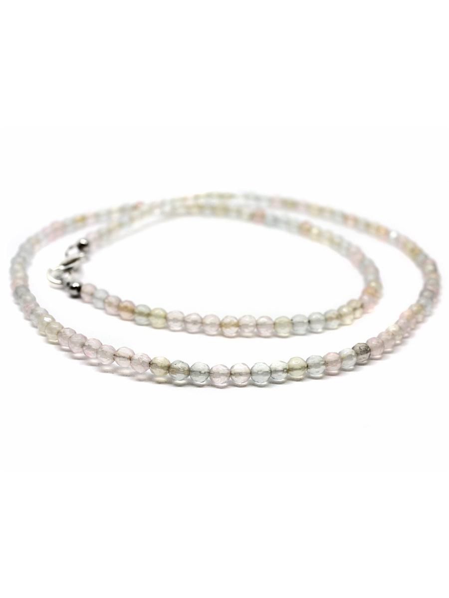 Изделие из серебра KARMONIA