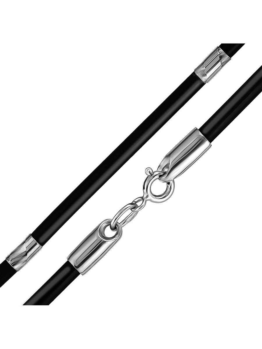 Изделие из серебра RICH LINE