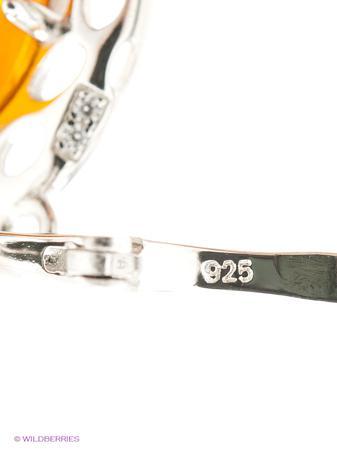 Изделие из серебра Silver Wings