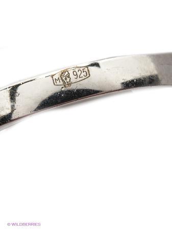 Изделие из серебра Silver Wings