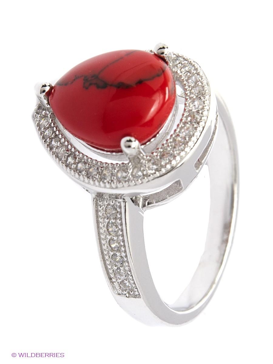 Изделие из серебра Silver Wings