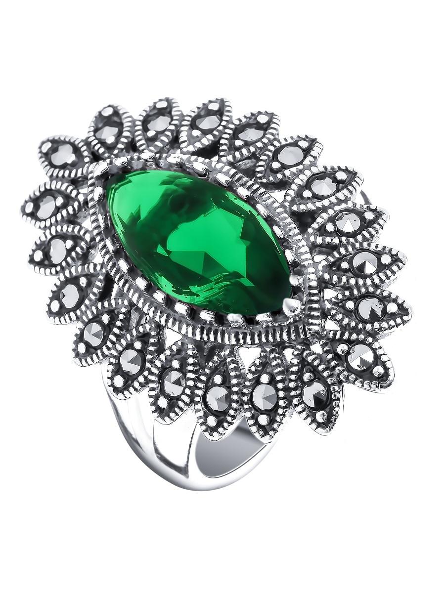 Изделие из серебра Teosa