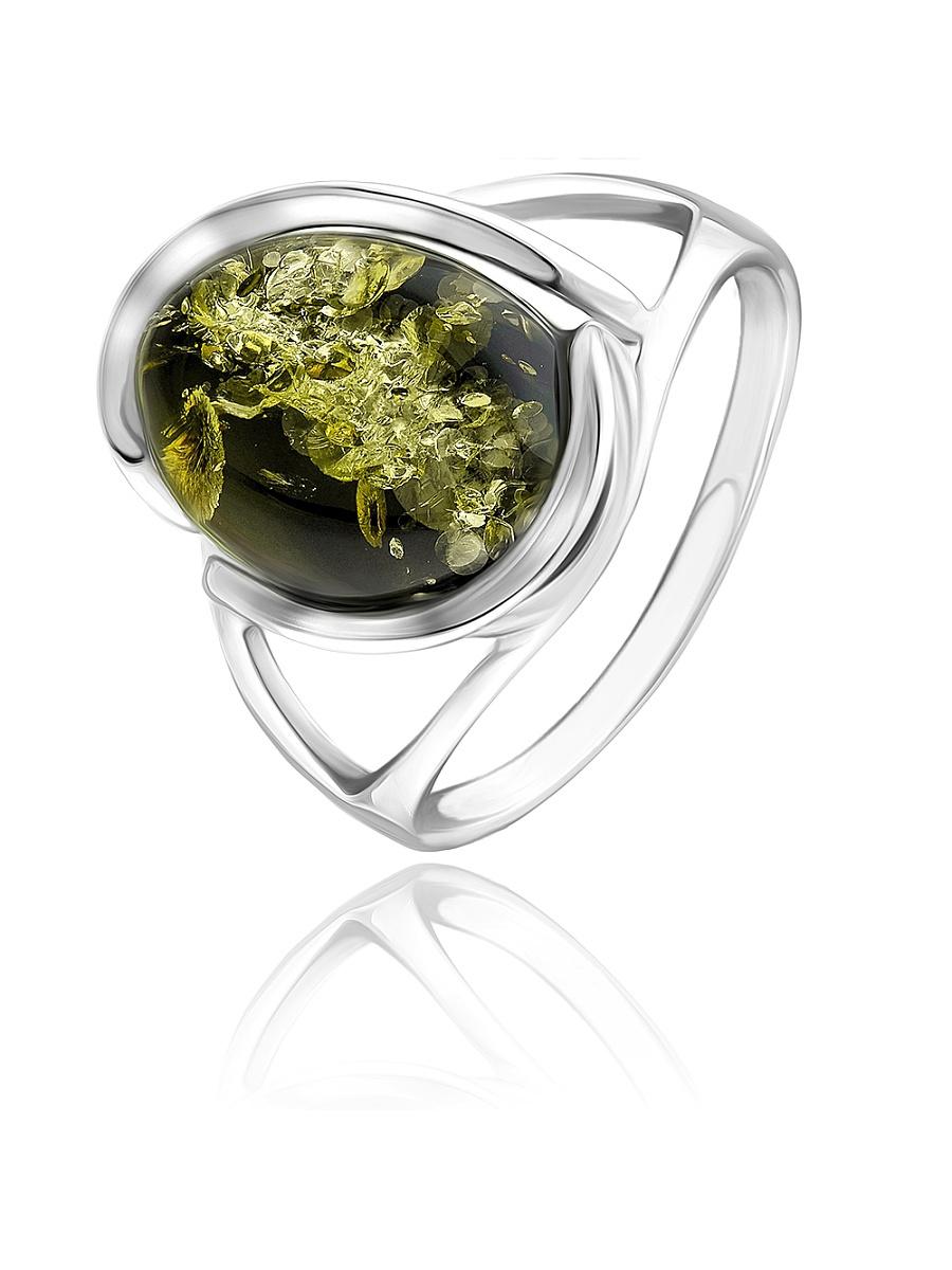 Изделие из серебра Young Moon jewels