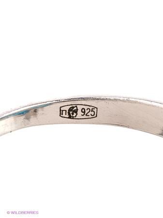 Изделие из серебра BALEX