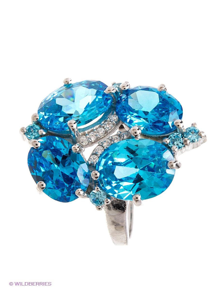 Изделие из серебра BALEX