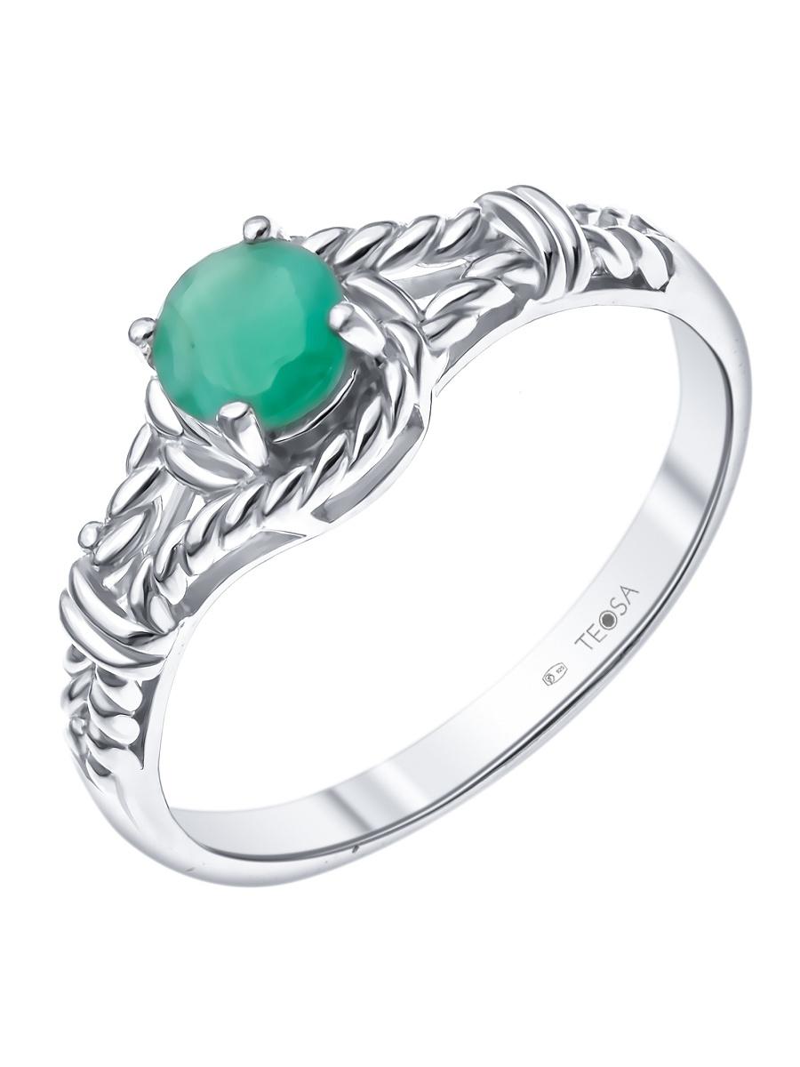 Изделие из серебра Teosa