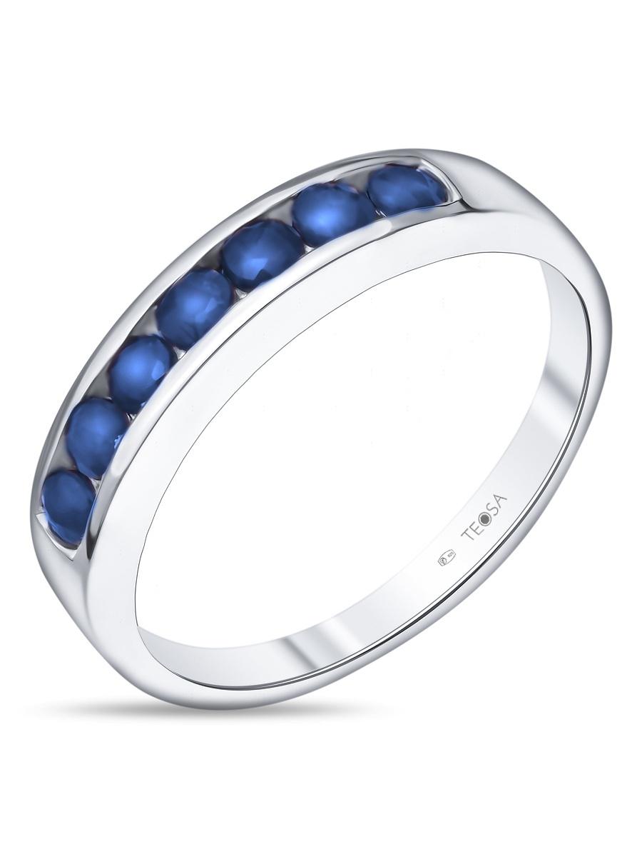 Изделие из серебра Teosa