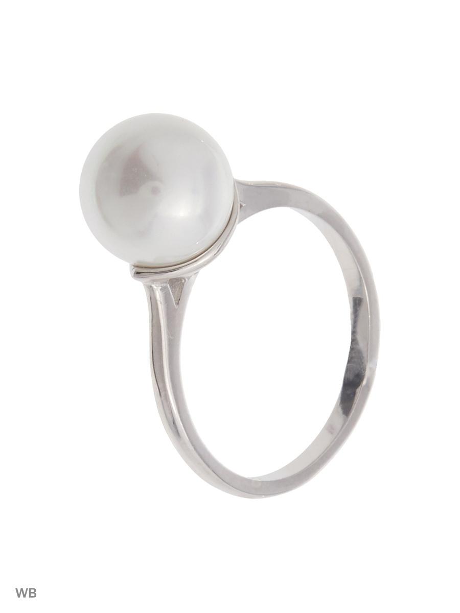 Изделие из серебра FRESH Jewelry