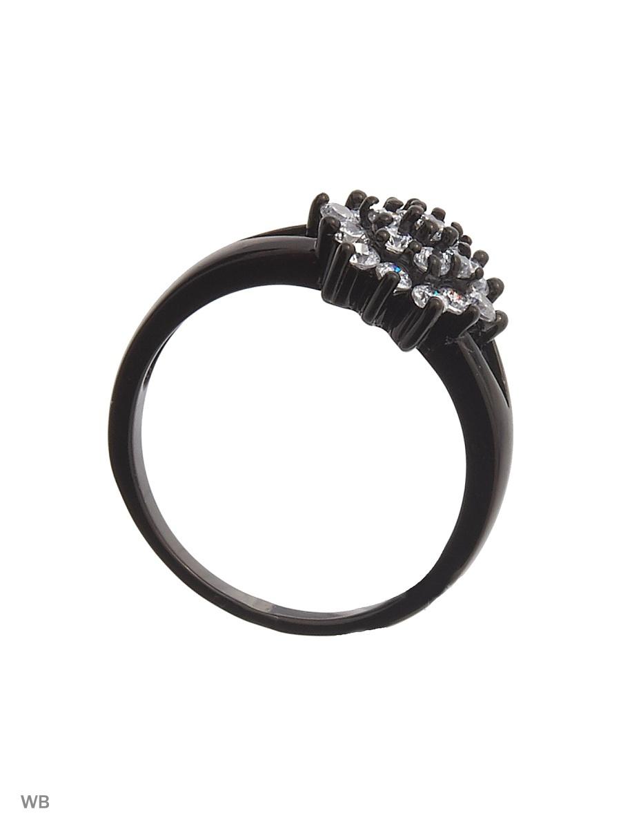 Изделие из серебра FRESH Jewelry