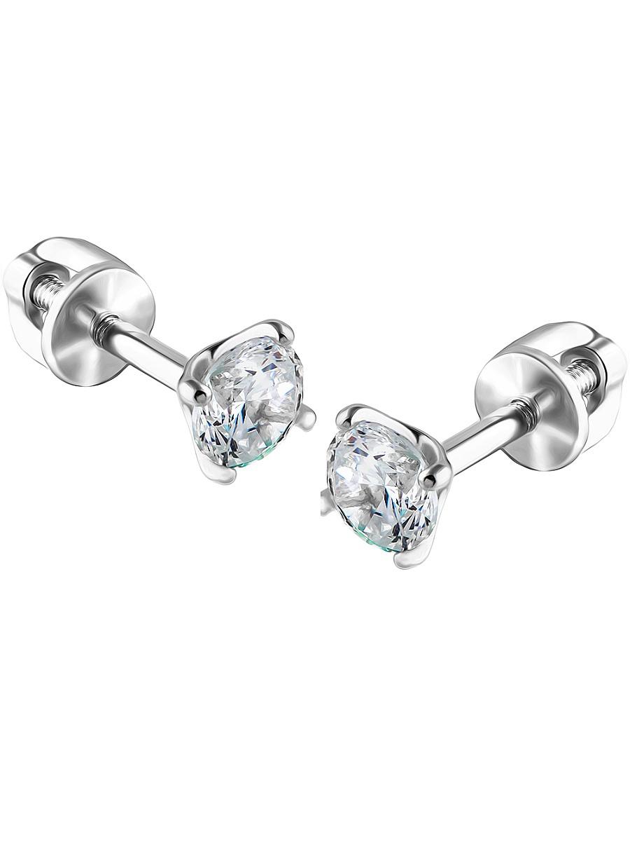 Изделие из серебра Young Moon jewels