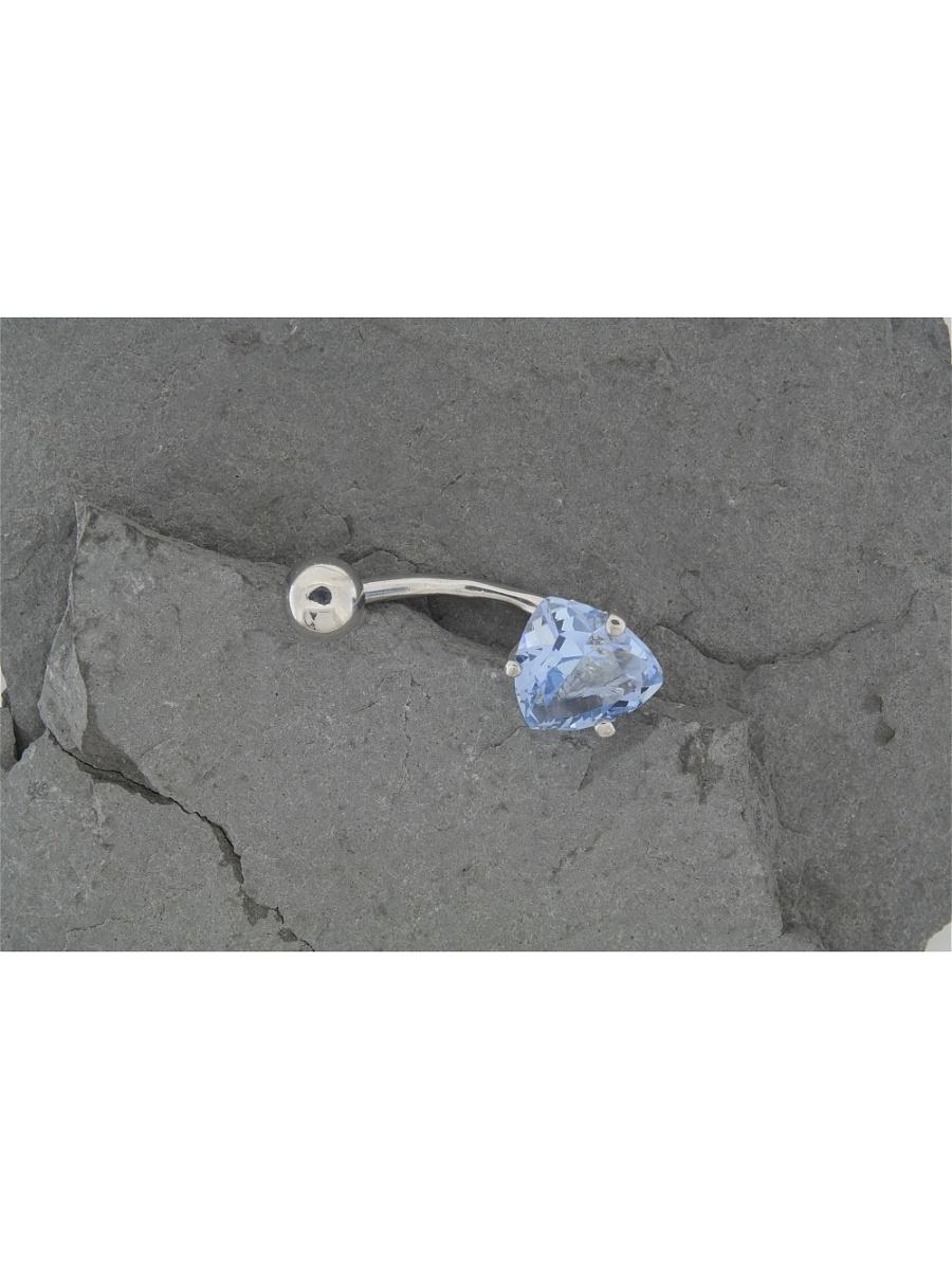 Изделие из серебра МАРКИЗ