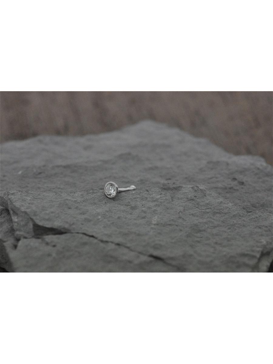 Изделие из серебра МАРКИЗ