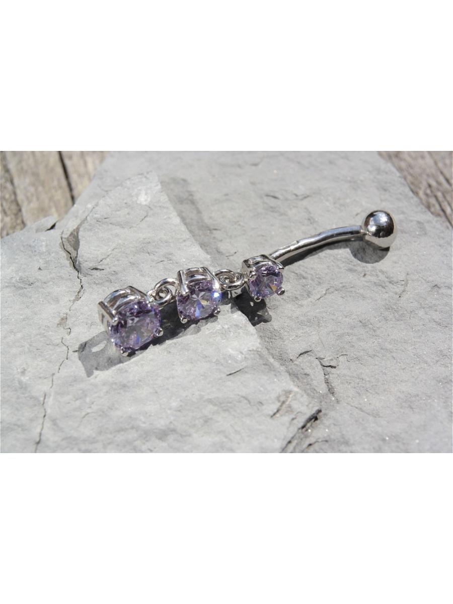 Изделие из серебра МАРКИЗ