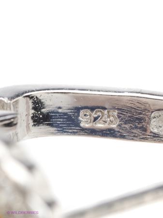 Изделие из серебра Silver Wings