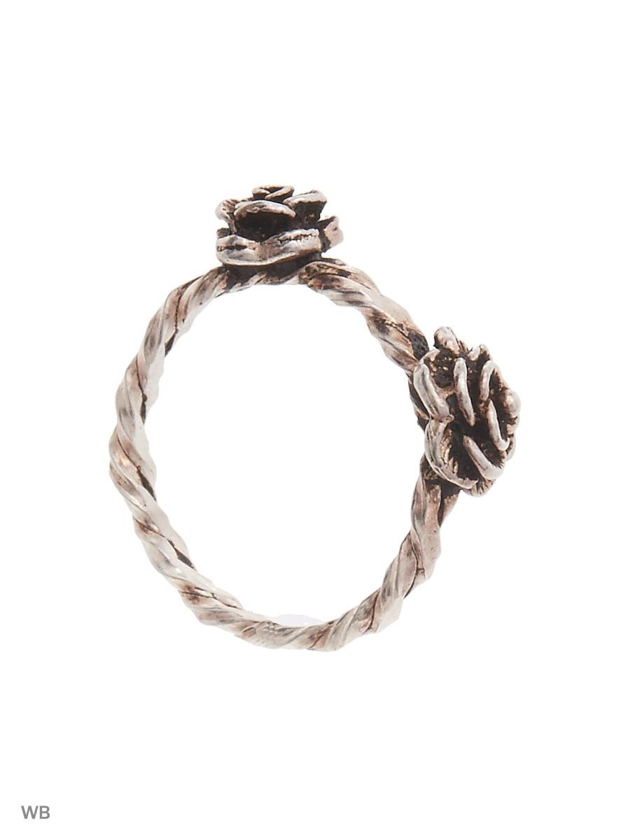 Изделие из серебра SKAZKA Natali Romanovoi