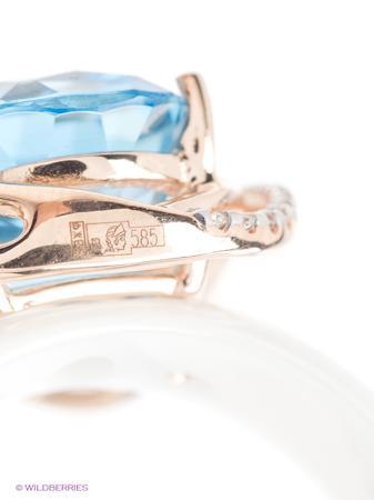 Изделие из золота SOKOLOV