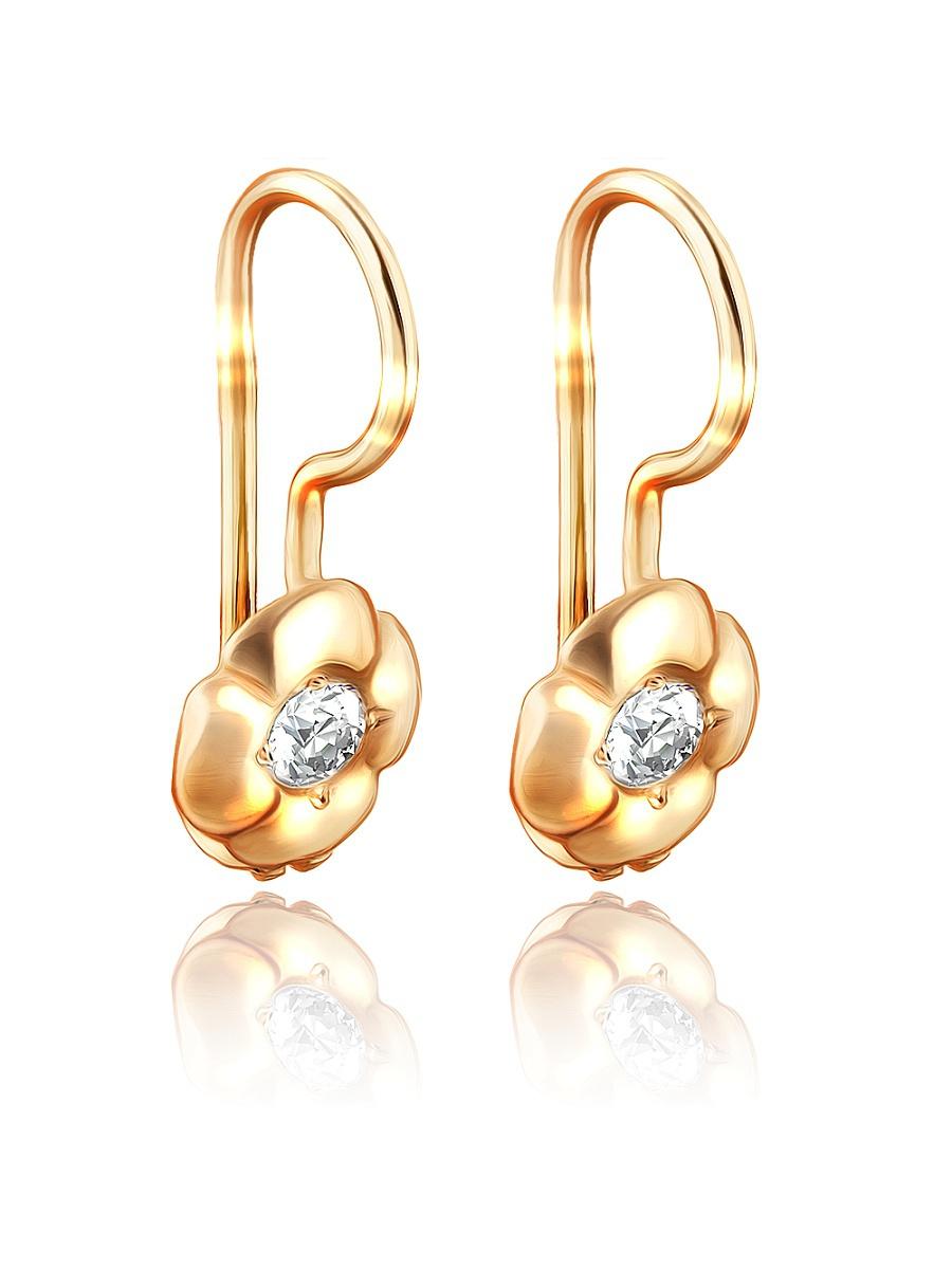 Изделие из серебра Young Moon jewels