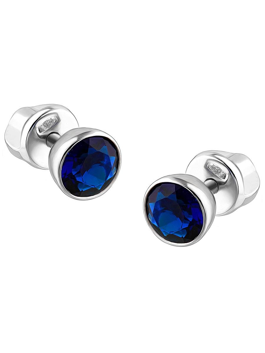 Изделие из серебра Young Moon jewels