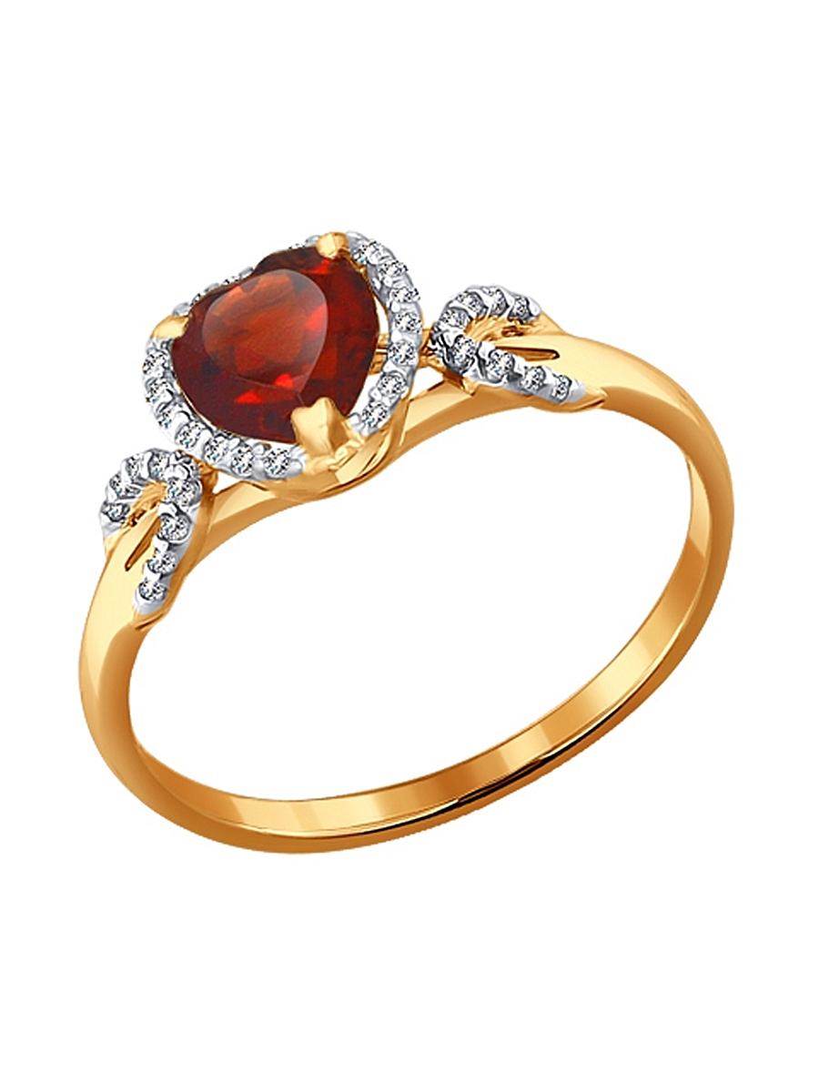 Изделие из золота SOKOLOV