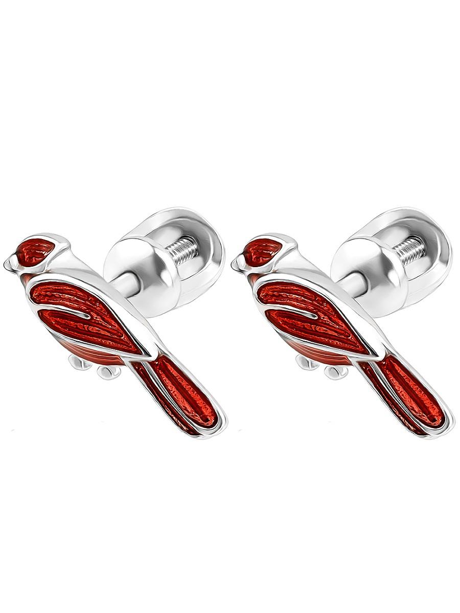 Изделие из серебра RICH LINE