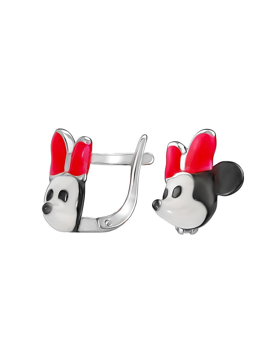 Изделие из серебра RICH LINE