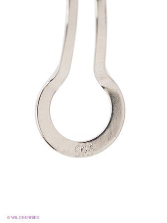 Изделие из серебра BALEX