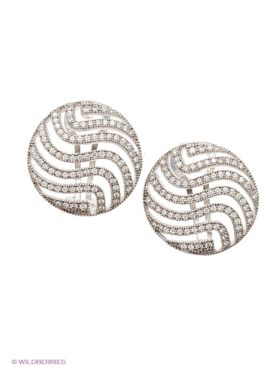 Изделие из серебра BALEX