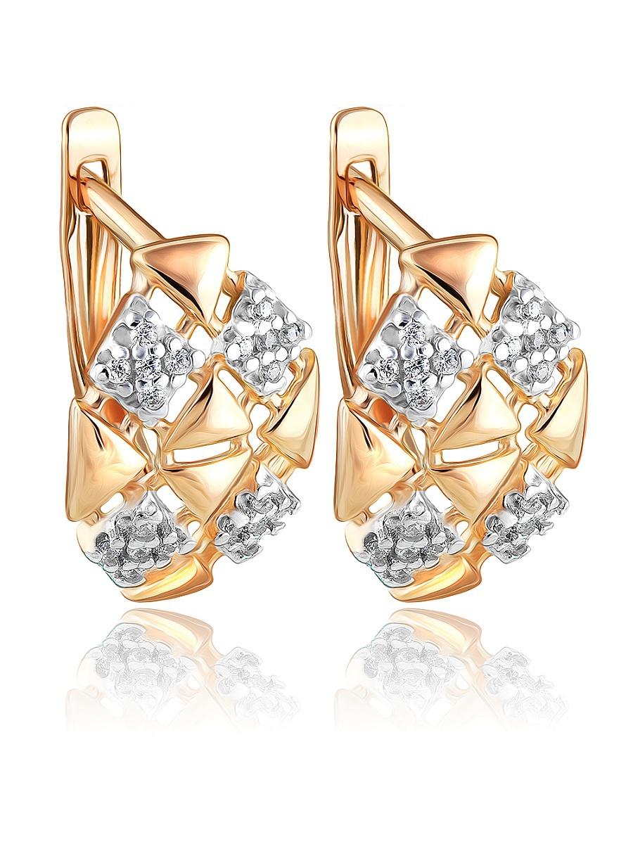 Изделие из серебра Young Moon jewels