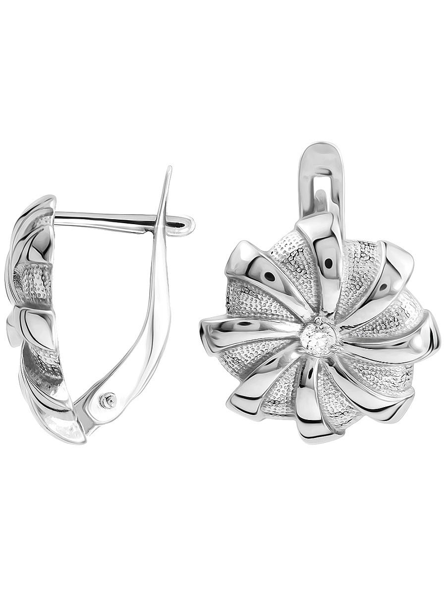Изделие из серебра RICH LINE