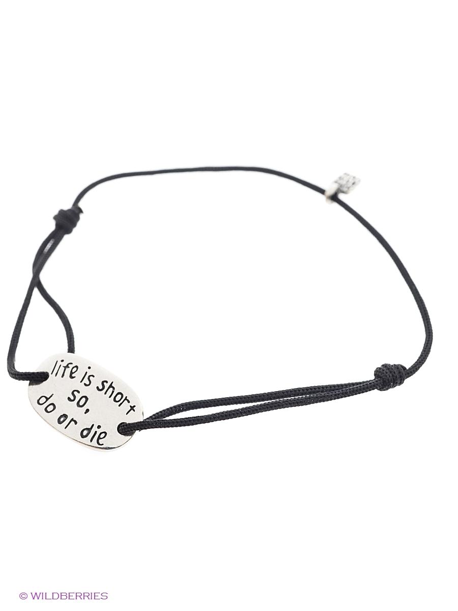 Изделие из серебра Amorem