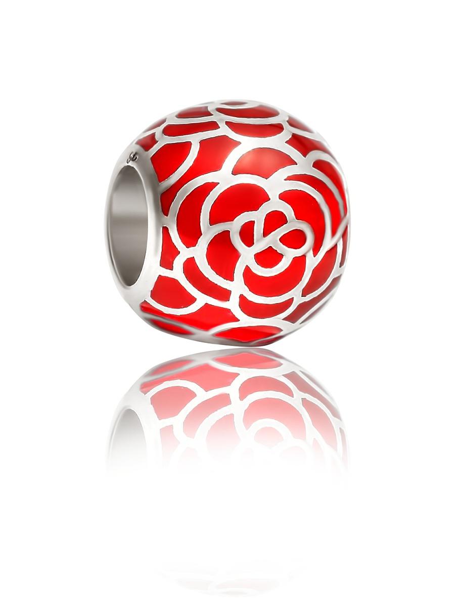 Изделие из серебра Lucente