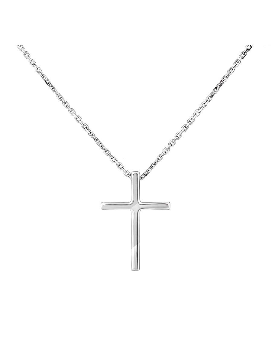Изделие из серебра RICH LINE
