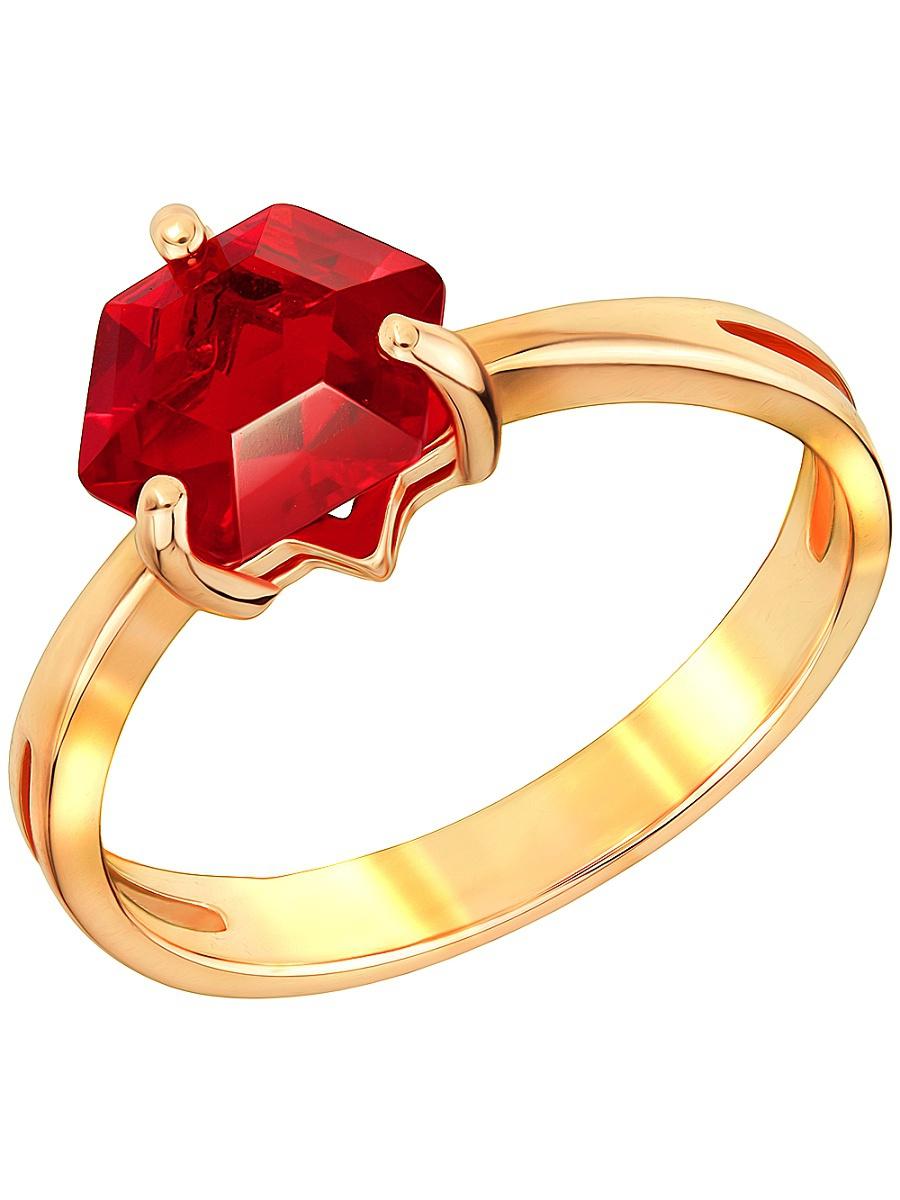 Изделие из серебра RICH LINE