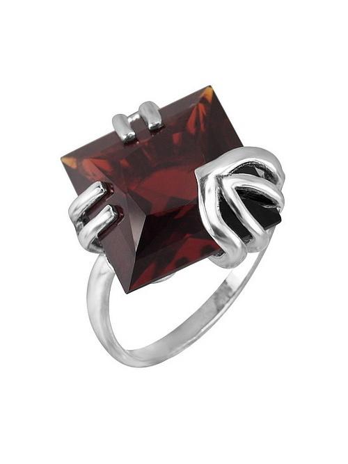 Изделие из серебра Серебро России
