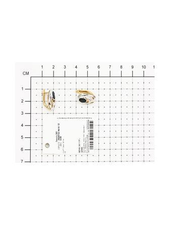 Изделие из золота SOKOLOV