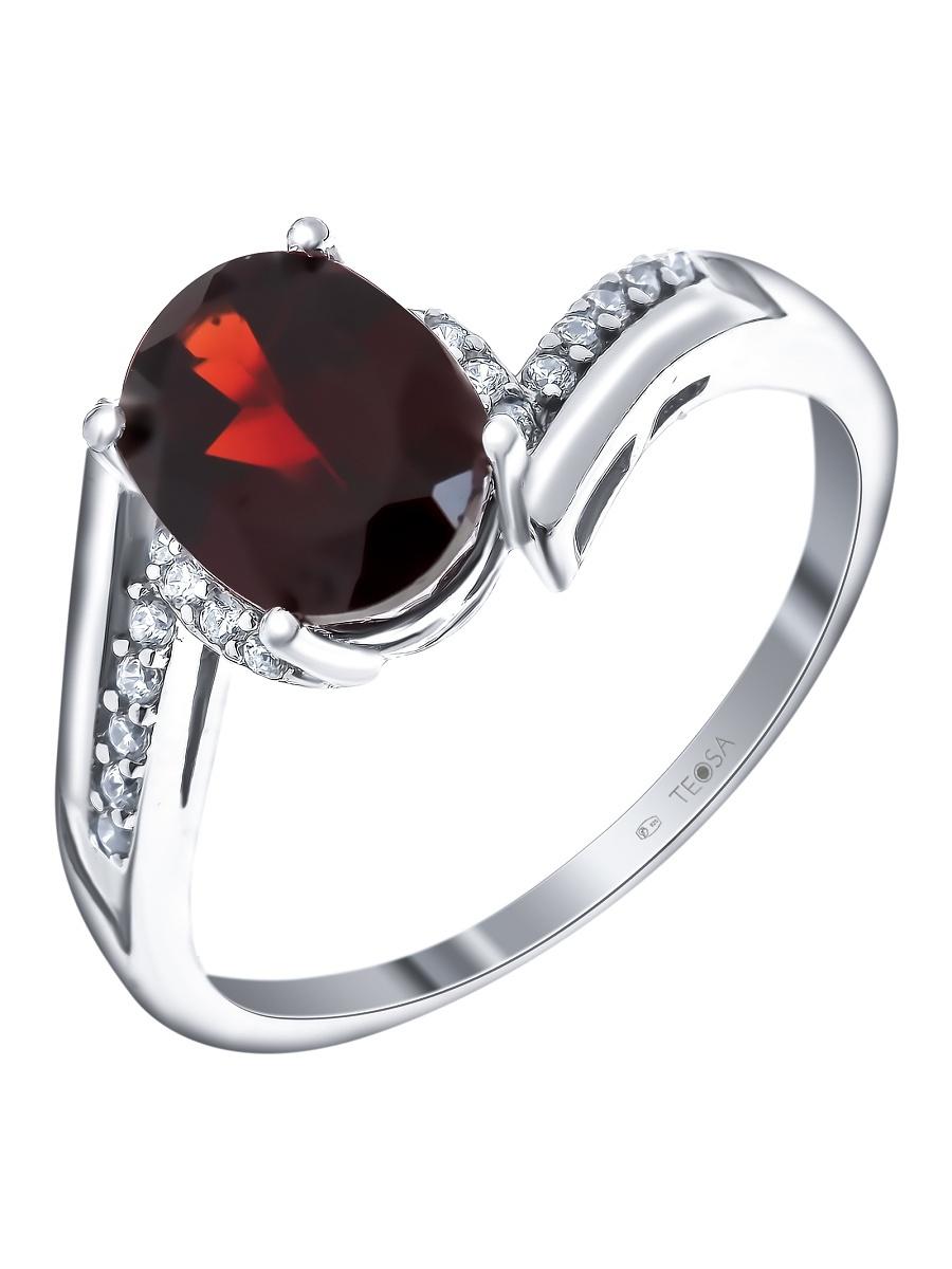 Изделие из серебра Teosa