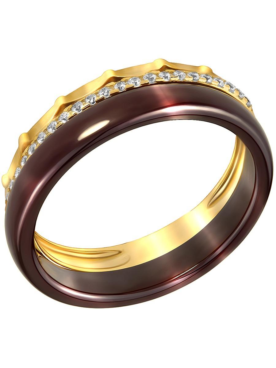 Изделие из серебра RICH LINE