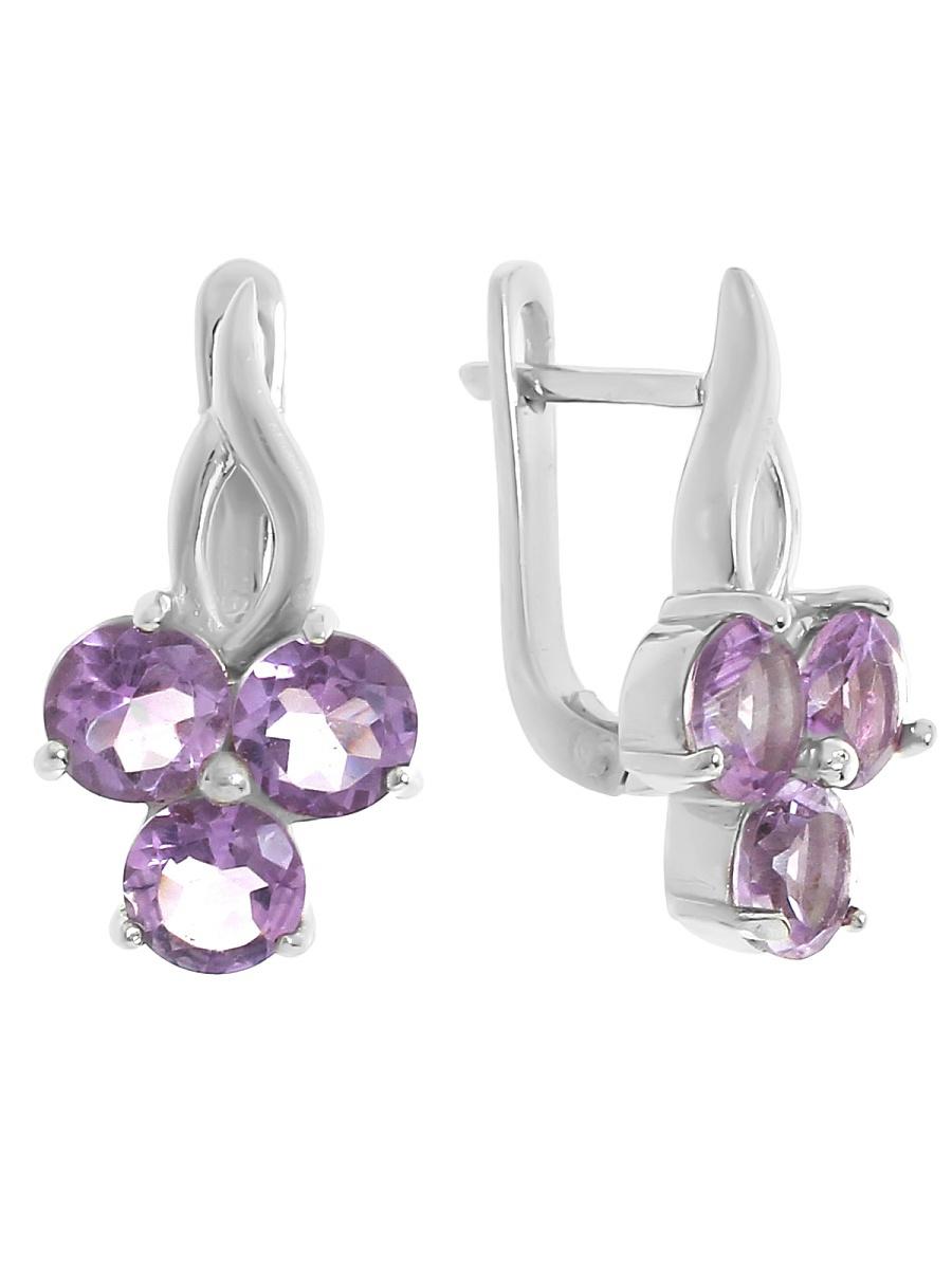 Изделие из серебра BALEX