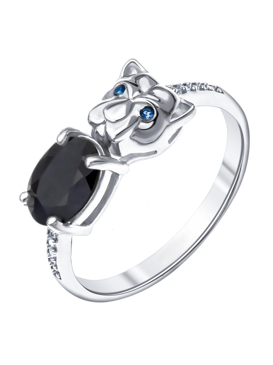 Изделие из серебра Teosa