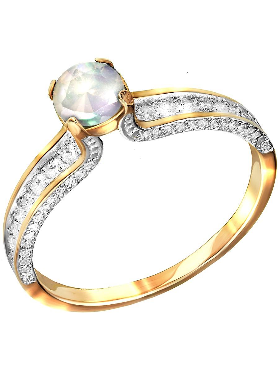 Изделие из серебра RICH LINE