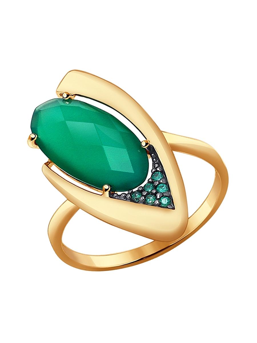 Изделие из золота SOKOLOV