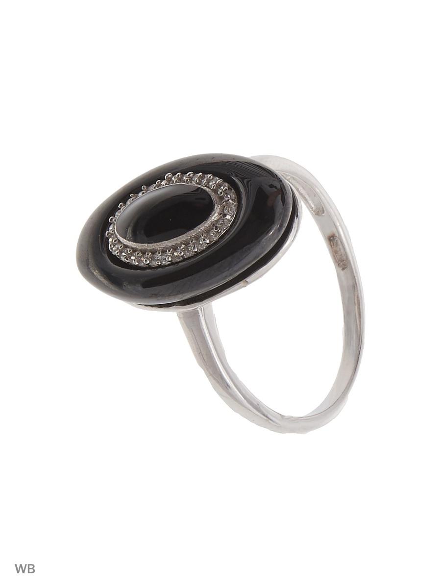 Изделие из серебра FRESH Jewelry